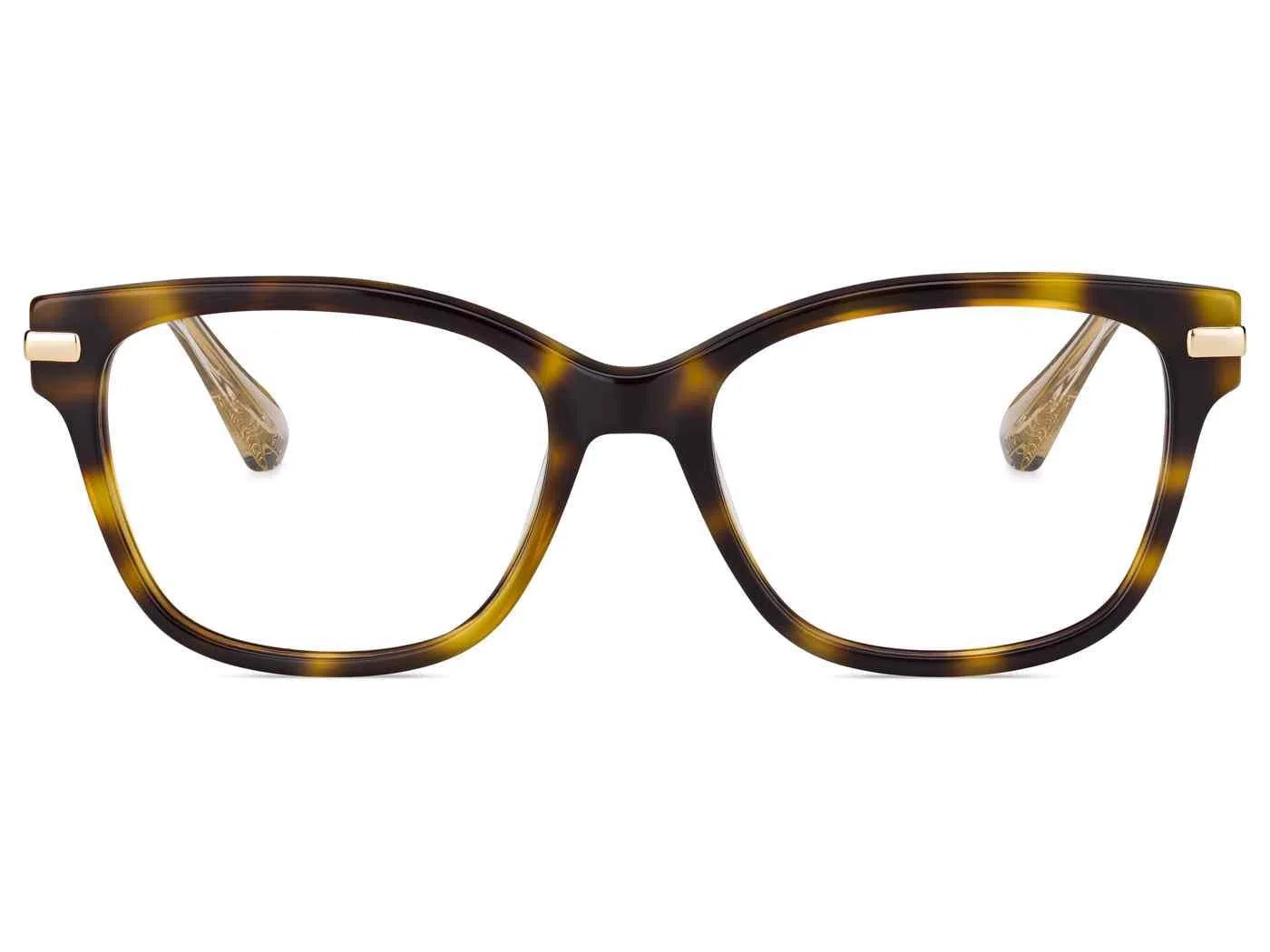 Jimmy Choo Jc181 Eyeglasses - view 5